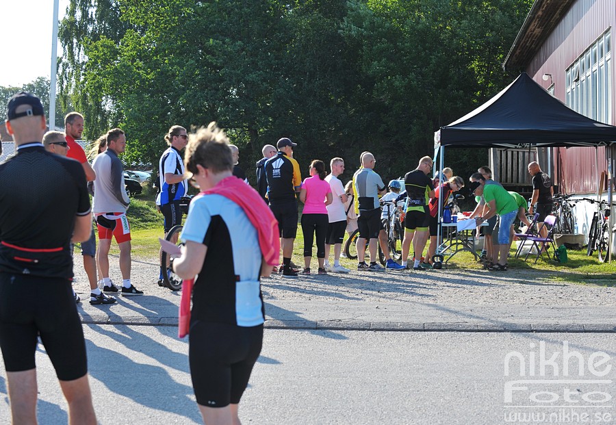 Orust MTB-Giro2018_0003.jpg